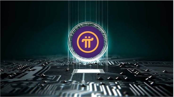 MIT Quantum Technology Licenses Pi Network Blockchain, Preparing For Pi Open Mainnet Launch