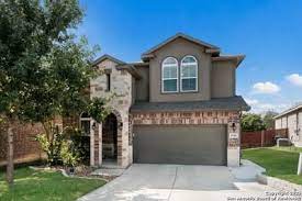 riverstone at alamo ranch single family