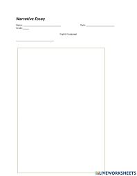 pdf worksheet composition