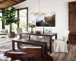 cowhide rugs everything you need to
