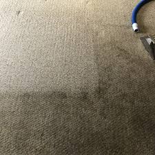 carpet cleaning in north okanagan bc