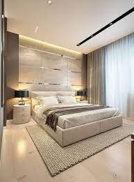 Desain tempat tidur minimalis modern dipan ranjang d 39 sign ada lifestyle. Desain Kamar Tidur Sederhana Untuk Rumah Minimalis