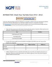 The latest ones are on may 07, 2021 7 new ngpf activity bank saving #13 answer key results have been found in the last 90 days, which. Ngpf Online Bank Simulation Answers Welcome To The Financial Literacy Project Online Banking Simulator