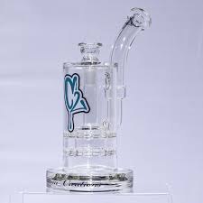 C2 Glass Brb65dr Denver S Best