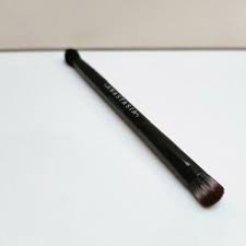 1x anastasia beverly hills double ended