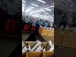 Home » unlabelled » pabrik rokok plumbon cirebon : Pt Kita Hamsina Jaya Youtube