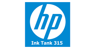 ดาวน์โหลด hp ink tank 31 mai