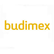 Budimex S.A. w Warszawie - realizacje firmy