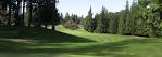 The Cedars at Dungeness - Golf in Sequim, Washington