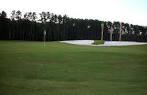 Argent Lakes Golf Course in Hardeeville, South Carolina, USA ...