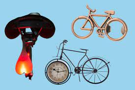 best gifts for cyclists top 75 cycling