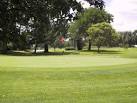 Carey Park Golf Course - Reviews & Course Info | GolfNow