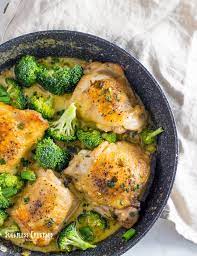 https://sugarlesscrystals.com/low-carb-chicken-and-broccoli/ gambar png