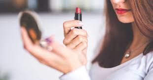 interview makeup tips how to look like