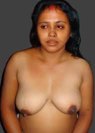 nudist indina bhabhi | bangladesi girl