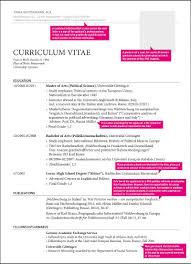 Latex Resume Template Phd   Free Resume Example And Writing Download Curriculum Vitae Sample Latex Sample Customer Service Resume example of curriculum  vitae for graduate school academic