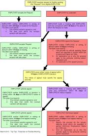 Detailed Tupe Flowchart Corporations Duty Of Care Flow Chart