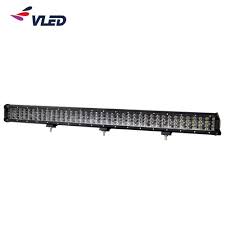 China 40 Inch 6d 468w Led Light Bar Single Row For Utv Atv Suv China High Power Led Light Bar 4 4 Led Light Bar