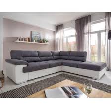 Компактният ъглов диван за кухня е универсално решение за повечето апартаменти. Glovi Divani Za Hol S Lezhanka Funkciya Sn I Rakla