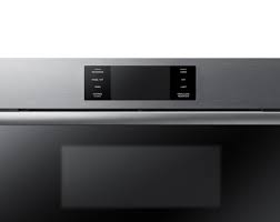 Doc30m977dsdacor 30 Combi Wall Oven