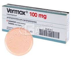 Uses, indications, side effects, dosage. Vermox Kaufen Mebendazol 100mg Vermox Mebendazol Kaufen Rezeptfrei