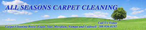 boise carpet cleaning ian carpet