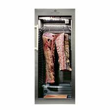 dry ager dry aging machine dx 1000