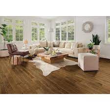 w sed solid hardwood flooring