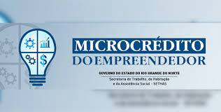 Programa Microcrédito do Empreendedor realiza Semana de Renovação e  Negociação em São Vicente - Blog de São Vicente | Blog de São Vicente