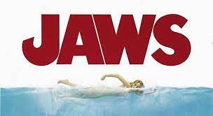 Let's embark on a journey of marriage, shall we? Whose Debut Novel Was Jaws In 1974 Trivia Questions Quizzclub