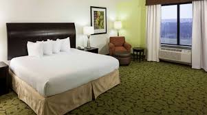 Choose hilton garden inn dallas lewisville and make the most of a central dallas fort worth location that puts you in. Hilton Garden Inn Dallas Lewsville Free Wifi Amenities