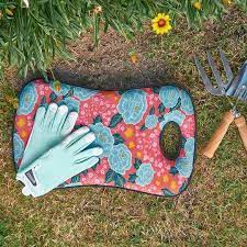 Garden Kneeling Mat Gifts For