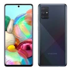 Image result for Galaxy A72 360 degree