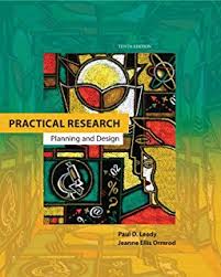 Pyrczak Publishing Textbooks  Page     Direct Textbook Understanding Research Methods  An Overview of the Essentials