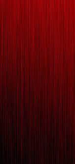 Red Background Wallpaper Hd S24