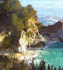 25 stunning california state parks you