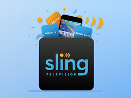 With this app, you can fetch video streams from many sources and get real updates on new releases via while fubotv offers a free trial, you'll ultimately have to pay to continue using it. Sling Tv Sign Up Free Trial Discounts And Device Bundles