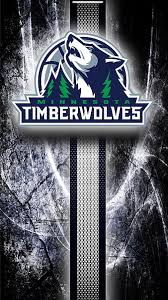 hd timberwolves wallpapers peakpx