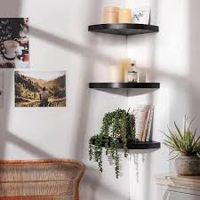 13 Best Floating Shelves For Style And
