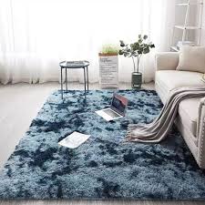 carpets mfa