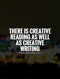 The     best Writing quotes ideas on Pinterest   Writer quotes    