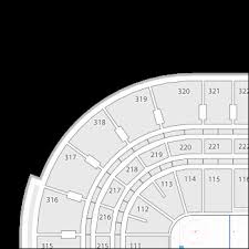 Barclay Center Seating Chart For Concerts Unique Awesome