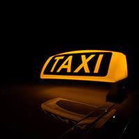 Therefore we have a huge database of. Mattes Adelheid Taxi Warmbronn Gemeinde Leonberg In