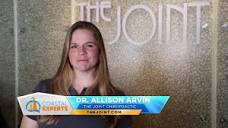 Watch Coastal Expert Dr. Allison Arvin on The Bridge on 7/11 at 11 ...