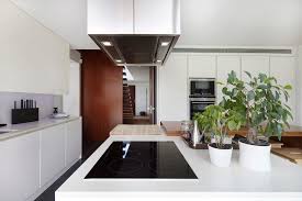 20 Best Kitchen Interior Design Ideas & Home Kitchen Design Images gambar png