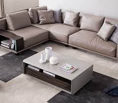 living room furniture luxury sofa