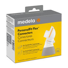 medela personalfit flex connectors 2