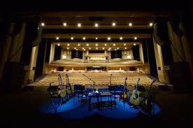 Safe Secure Ticket Buying For Walton Arts Center And The