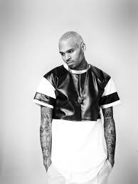 Check out this fantastic collection of chris brown 2020 wallpapers, with 56 chris brown 2020 background images for your desktop, phone or tablet. Chris Brown Wallpapers Top Free Chris Brown Backgrounds Wallpaperaccess