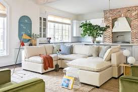 12 best sectional sofas 2024 designer
